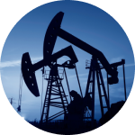 Oil & Gas