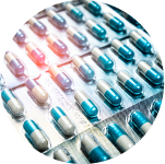 Pharmaceuticals & Biotech