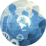 Understanding Reverse Auctions in Procurement Part Four: Frequently Asked Questions