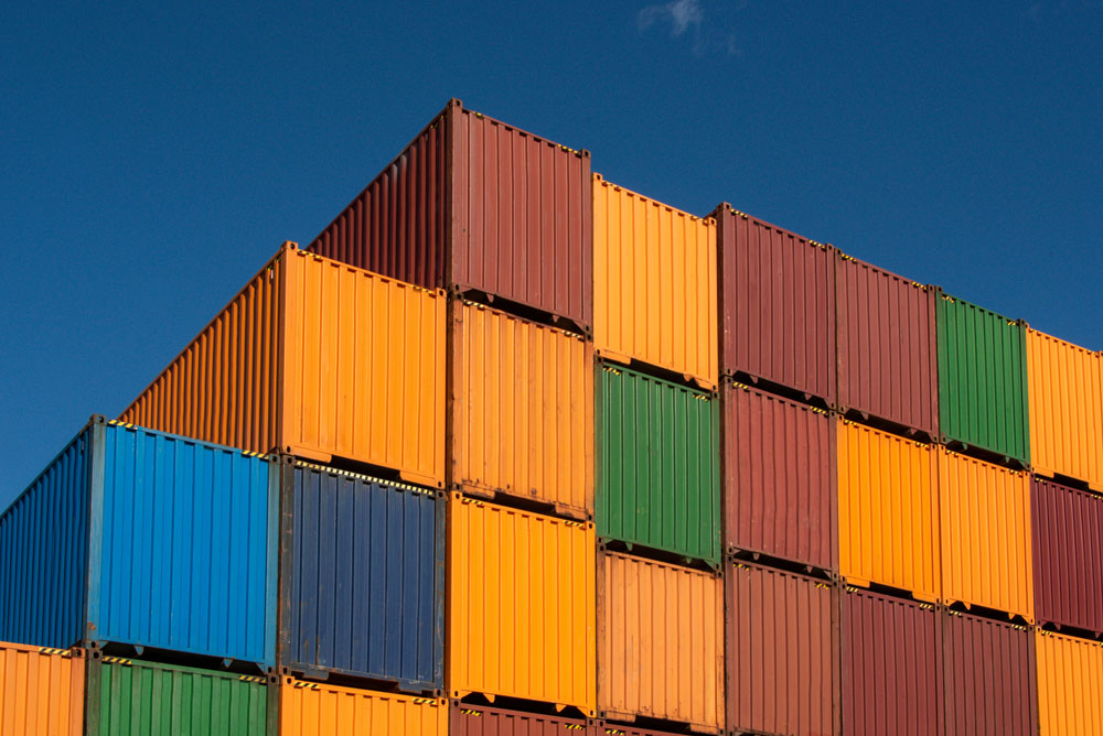 The State of US Decoupling from China