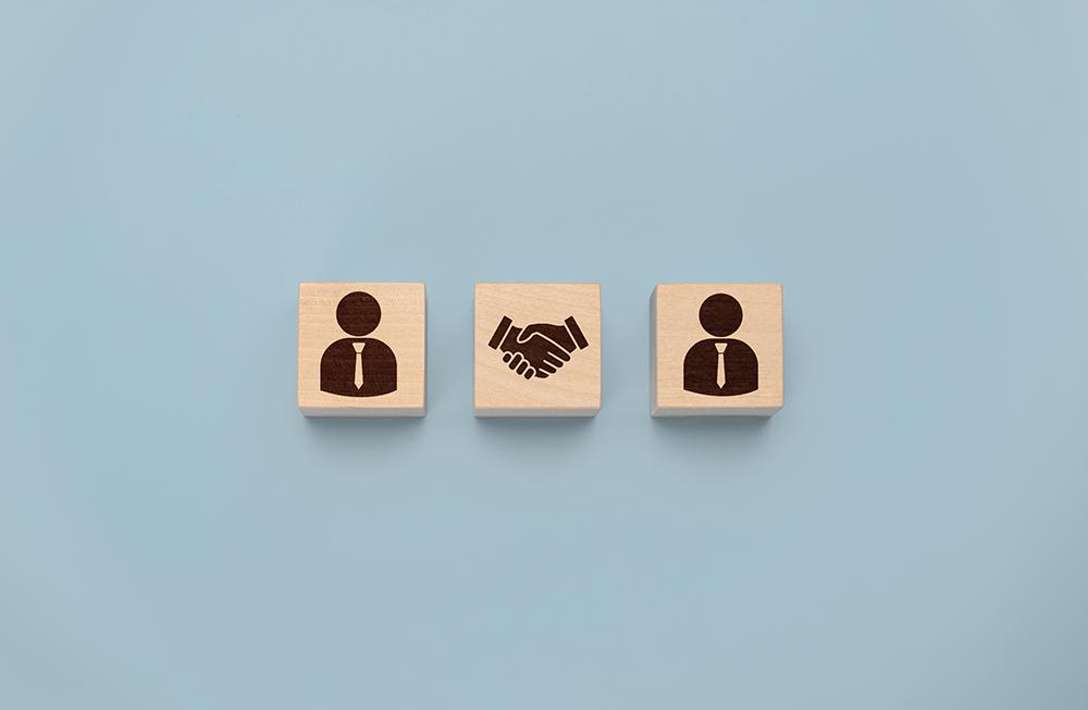 Procurement Consulting Services
